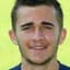 Jack Bridge player photo