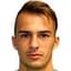 Hugo Cointard player photo