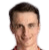 Lars Kilen player photo