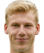 Leonard Bredol player photo