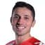 Xhevdet Gela player photo