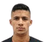 Cleidson Andrade de Souza·Silva player photo
