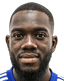 Hassimi Fadiga player photo