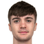 Niall Morahan player photo