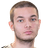 denis cukici player photo