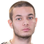 denis cukici player photo