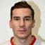 Andrea Cristini player photo