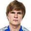 Temuri Bukia player photo