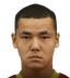 Dastan Koldoshev player photo