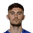 Mateo Andacic player photo