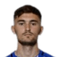 Mateo Andacic player photo