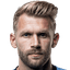 Frederik Lauenborg player photo