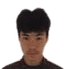 Mi Yulin player photo