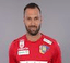 Christoph Riegler player photo