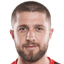 Vladimir Azarov player photo