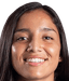 Samantha Simental player photo