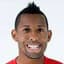 Vitor Junior player photo