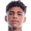 henry diaz player photo