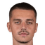 Daniel Horak player photo