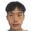 Meng Jiahui player photo