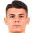 Ekain Azkune Astarloza player photo