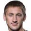 S. Penchuk player photo