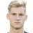 Jeffrey Buitenweg player photo