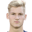 Jeffrey Buitenweg player photo