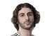 Berat Köse player photo