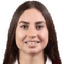 Yakupova player photo