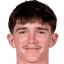 Alexánder Robinson player photo