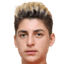 Anyuta Galstyan player photo