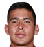 Jorge Rodríguez player photo
