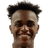 Diego Valencia player photo