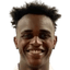 Diego Valencia player photo