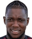 T. Stewart player photo