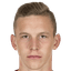 Lukas Provod player photo