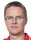 Valdas Dambrauskas player photo