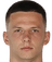 andriy zin player photo