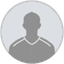 Camilo Nunez player photo