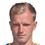 René Eckardt player photo