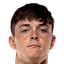 L. Harkin player photo