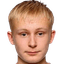 Alfons·Lohake player photo