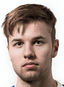 samuel tammivuori player photo