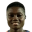Lunyamila Enekia player photo