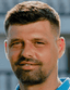 Florin Maxim player photo
