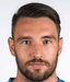 Karlo Plantak player photo