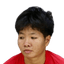 K' Thủa player photo