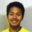 Andri syahputra player photo