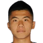 Zhou Xiao player photo